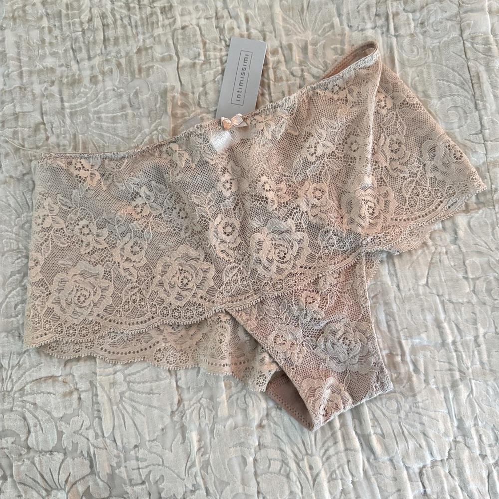 Intimissimi Panties